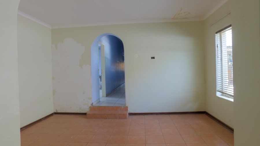 Commercial Property for Sale in Bodorp North West